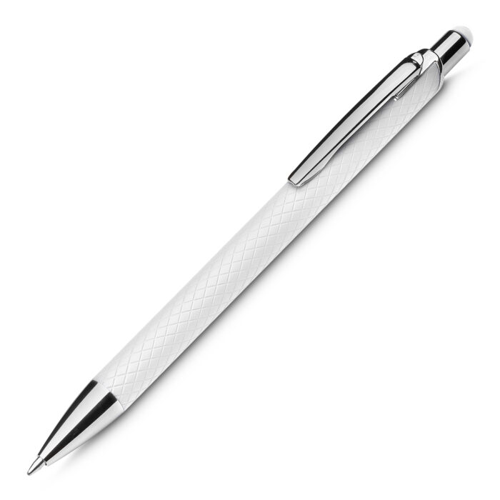 caneta-metalica-e44402550e9629240318809fa73cf621cce0749f