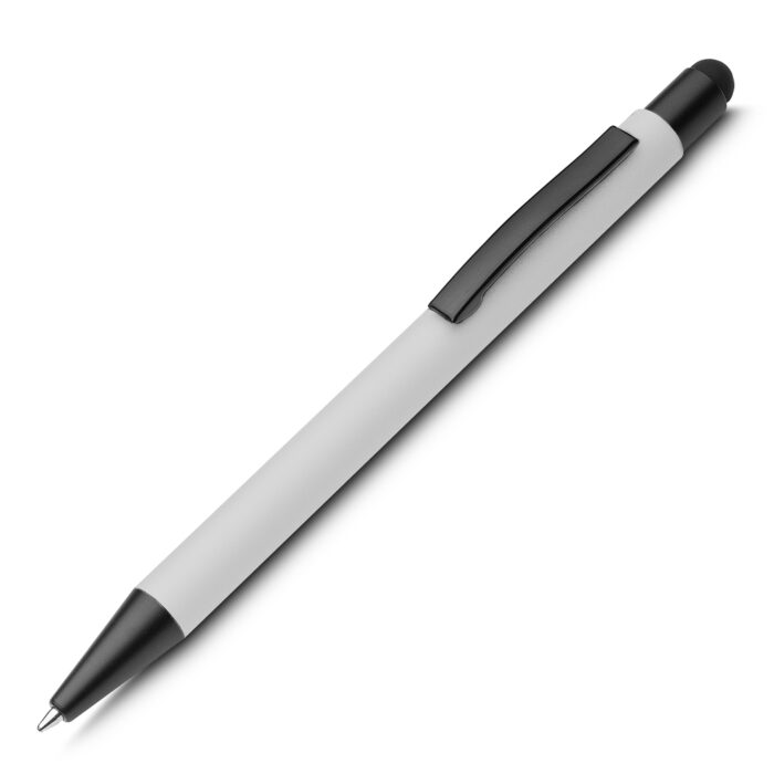 caneta-metalica-e4459bb68b8b2ea3e06dbb768187c537a42d5e7a caneta-metalica-e4459bb68b8b2ea3e06dbb768187c537a42d5e7a