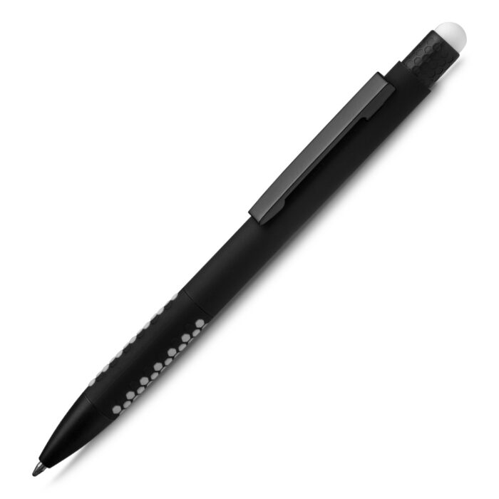 caneta-metalica-e9631bc1b45dcad5ddcc0d7acb2db37a47e0c577 caneta-metalica-e9631bc1b45dcad5ddcc0d7acb2db37a47e0c577