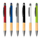 caneta-metalica-ee872cc856cb314bdf228e9be2dfd308e9a46d5e