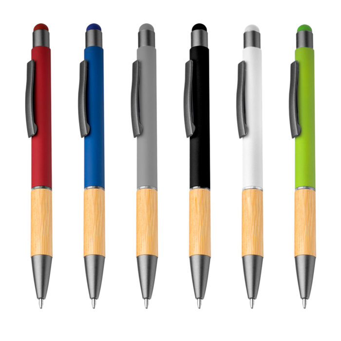 caneta-metalica-ee872cc856cb314bdf228e9be2dfd308e9a46d5e