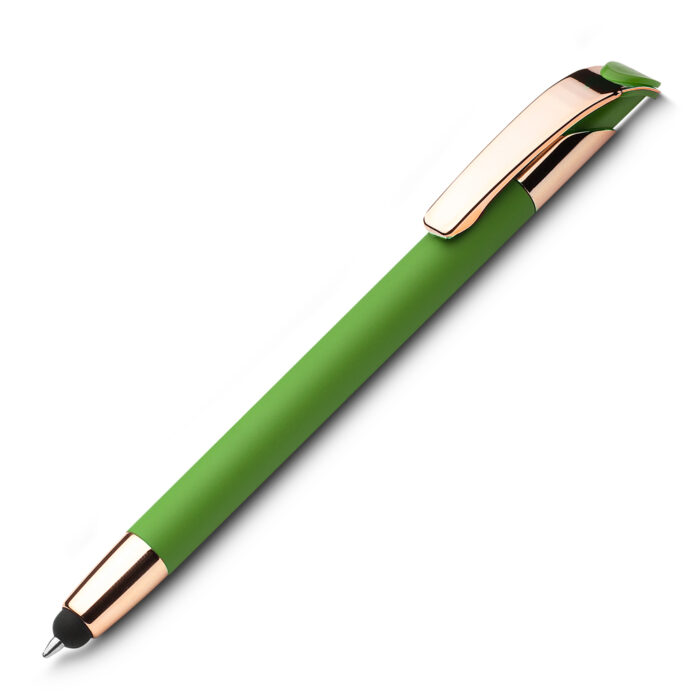 caneta-metalica-ff0471d4af0899ea15ba7d9a19b7d4b55572e880 caneta-metalica-ff0471d4af0899ea15ba7d9a19b7d4b55572e880
