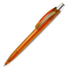 caneta-plastica-0b00a139894acb5a4c4fa7f37a03eed2ef199ea0.jpg