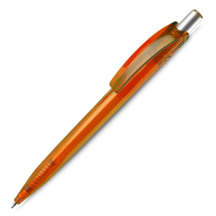 caneta-plastica-0b00a139894acb5a4c4fa7f37a03eed2ef199ea0.jpg