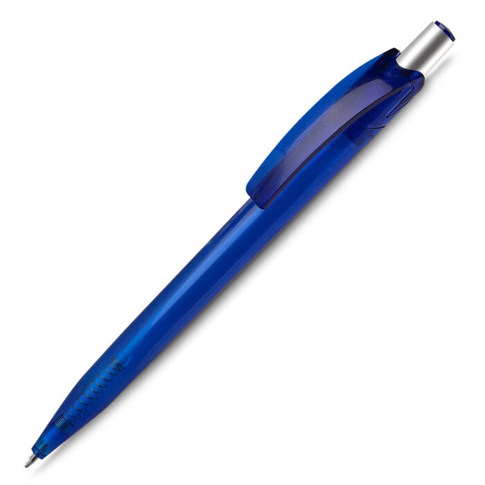 caneta-plastica-0b323229441a5068b46c5a4445d8b16c0df2b32a.jpg