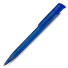 caneta-plastica-0f3d8a761338995825dae4efd47256725d9442f1.jpg