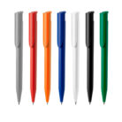 caneta-plastica-1aebe647742f54bb19f0926358abaf3fdd30b65f