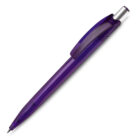 caneta-plastica-362dcc6e1cde22b0cfd1bd7a719985e4b9d01705.jpg