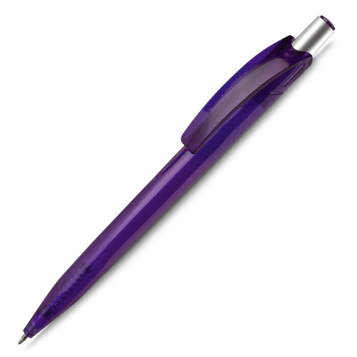 caneta-plastica-362dcc6e1cde22b0cfd1bd7a719985e4b9d01705.jpg