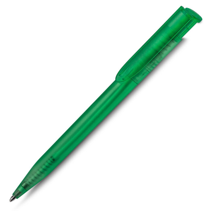 caneta-plastica-430a4d4e3733be13042a9c54f8a097266bc7bbef.jpg