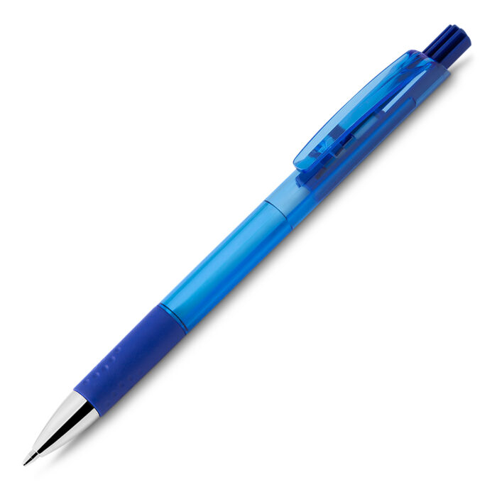 caneta-plastica-46556f614354375d01acac1910453999487b9529.jpg