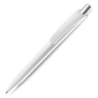 caneta-plastica-5451-0573111df6458722db37abbd7ee8bdbb59ff9240.jpg