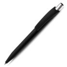 caneta-plastica-5451-0b0c28ea49a67425619afc0e144655d168356edb.jpg