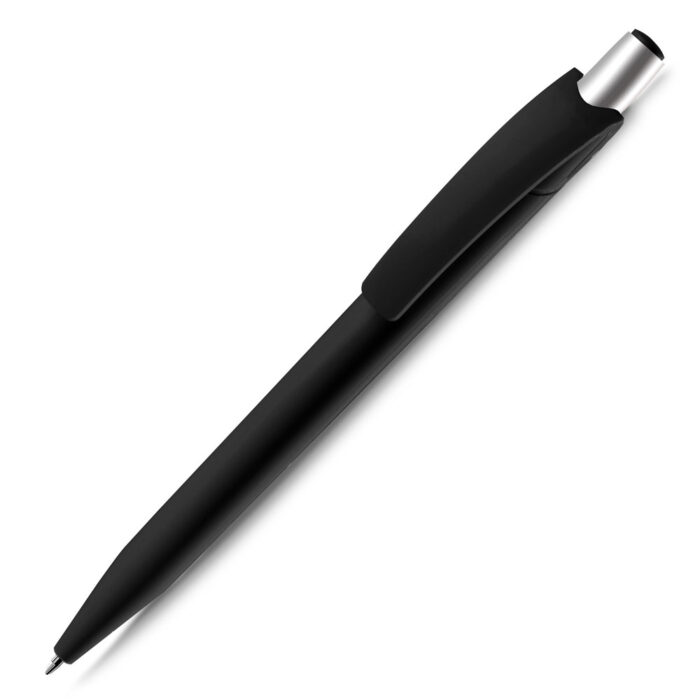 caneta-plastica-5451-0b0c28ea49a67425619afc0e144655d168356edb.jpg