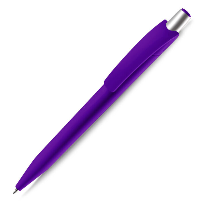 caneta-plastica-5451-36689c32cdefe98ce1f2d1d3fdb6305a936c0f17.jpg