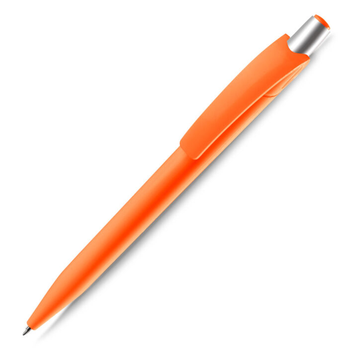 caneta-plastica-5451-bff375419d53fbe3fa641f53dd42962581a26070.jpg