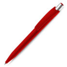 caneta-plastica-5451-c44676cf46cfb99d8dfeae222ed213149bb854f7.jpg