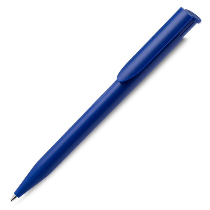 caneta-plastica-549d4e1a9c3d2fee0792c85d067655bf65b36c60.jpg