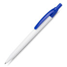 caneta-plastica-6045dede0fe5a80b4c0017656af0577dbea32f24.jpg