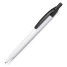 caneta-plastica-6353a9b2847a4e59cd252c96309878597d6fe922.jpg