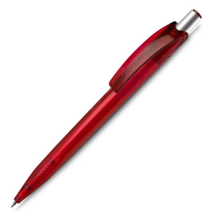 caneta-plastica-64b350352085d9ff4a1ab3089c675c7ac82be8e9.jpg