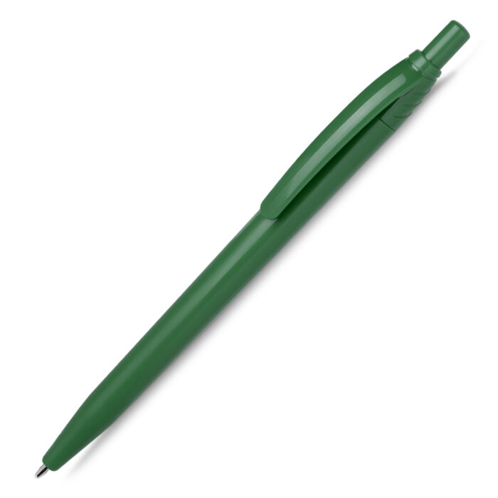 caneta-plastica-671035adff917b9353fe39e2655edfbc70ab94e9.jpg