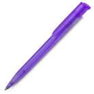caneta-plastica-6bb275cd74c471b79a87f85c273c4ee50ee6affa.jpg