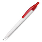 caneta-plastica-6e4af4efbfc268a8dbdf292183ebbbbb476f173f.jpg