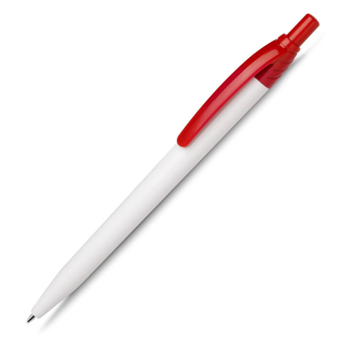 caneta-plastica-6e4af4efbfc268a8dbdf292183ebbbbb476f173f.jpg