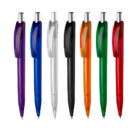 caneta-plastica-7f5740555db870975fdff3a204dac46900c7f071
