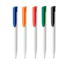 caneta-plastica-82ddc3569d5d2606fb32a1a68e71b63123e65e87