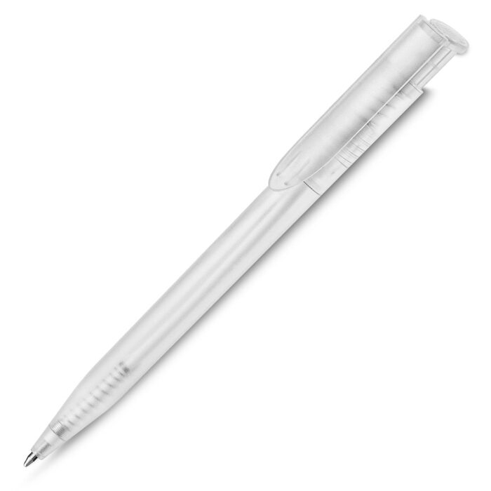 caneta-plastica-8a1e139876ed0dfd313ce791bcdc42df8c9197e9.jpg