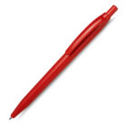 caneta-plastica-afdce1e738e8414c0326f6540126268bd7b11e3f.jpg