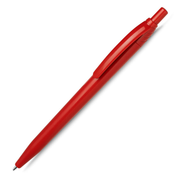 caneta-plastica-afdce1e738e8414c0326f6540126268bd7b11e3f.jpg