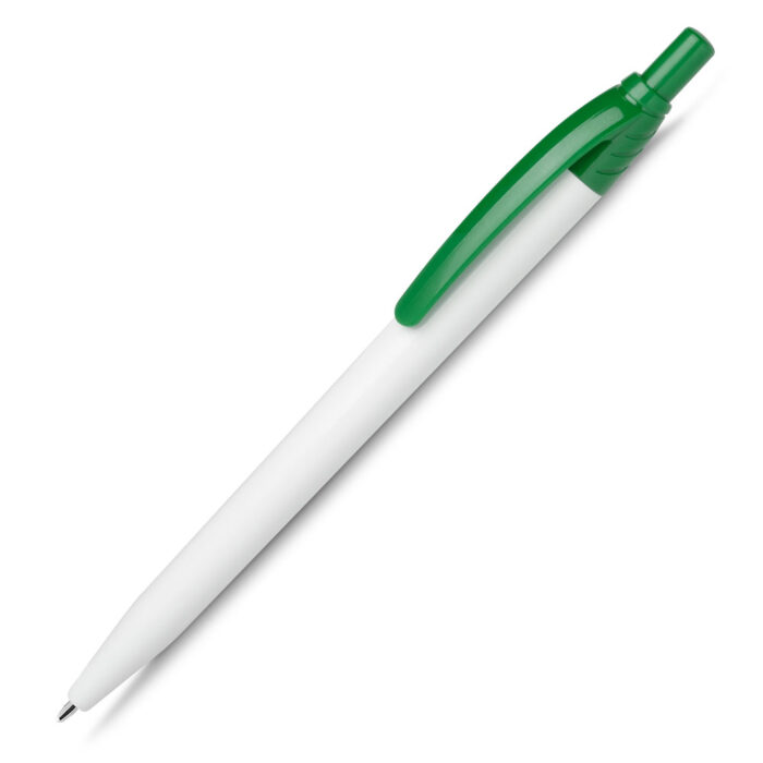 caneta-plastica-b11632e7bbd27df5348224651ff658d7dd0508f2.jpg