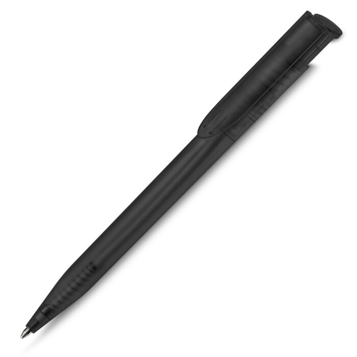 caneta-plastica-b732a4458f01a5afbbc5f793f562e9b5098dbc1f.jpg