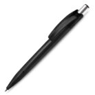caneta-plastica-e921bb7fb7419904eac34d2e547015efedd02245.jpg