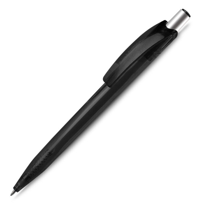 caneta-plastica-e921bb7fb7419904eac34d2e547015efedd02245.jpg