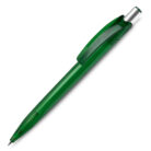 caneta-plastica-f4bd3eacc14c045077c485562f67a2217afb0ef9.jpg