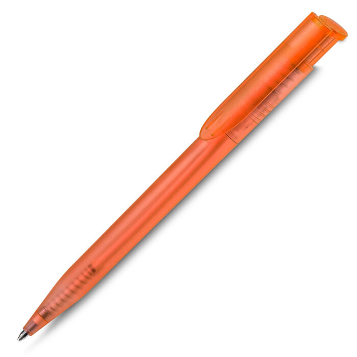 caneta-plastica-f8dd92c78a47e97d9b60b15d4e358c08d191301e.jpg