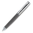 caneta25-1851ff603e313a1830f4244abaa1e655a3e6594e.jpg