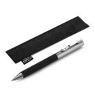 caneta25-c24f580d262af12b67ac3479af2414cece4a64cc