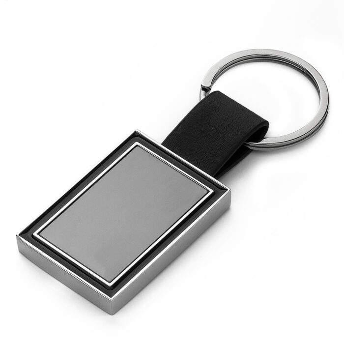 chaveiro-0732972ad8c4ab8f182e4cadd0f8be97cc073adb.jpg chaveiro-0732972ad8c4ab8f182e4cadd0f8be97cc073adb.jpg