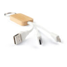 chaveiro-12-347e85fee2ddbf0398a45092f554e38878505c68