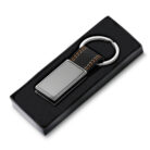 chaveiro-520c64bfe7d3c11bb7ea4f562b1933988dff5e56-scaled