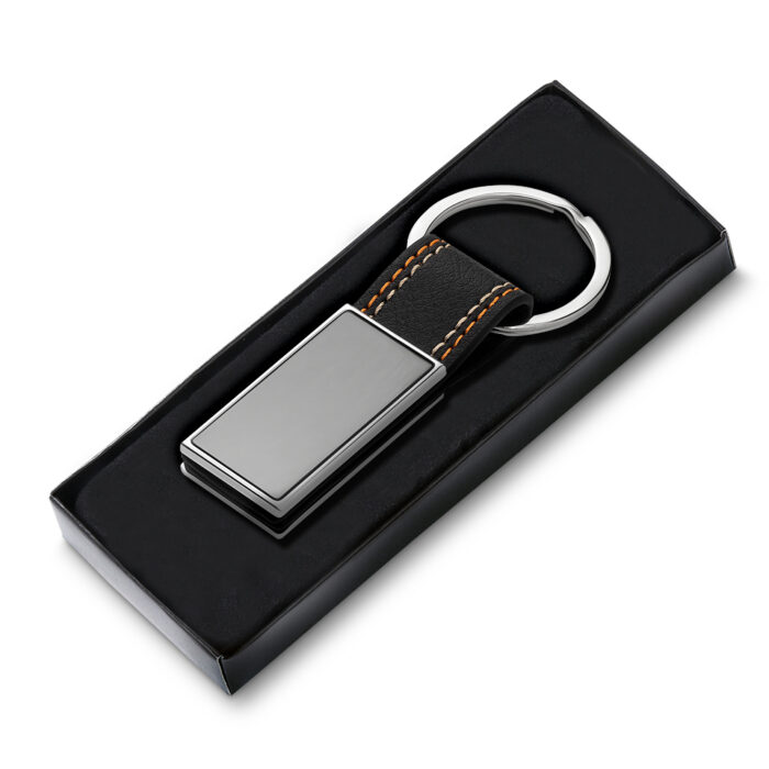 chaveiro-520c64bfe7d3c11bb7ea4f562b1933988dff5e56-scaled chaveiro-520c64bfe7d3c11bb7ea4f562b1933988dff5e56-scaled