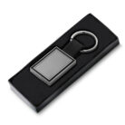 chaveiro-c0c6ab478031cdb3ca2ddd6f1206c7533bda0ed0