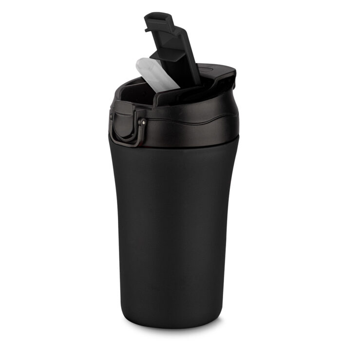 copo-termico-5-a5a11a067cad2a6b90ec4175472796c651eea9ac