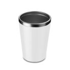 editada-branca-sem-tampa