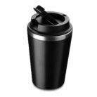 editada-preta-aberta